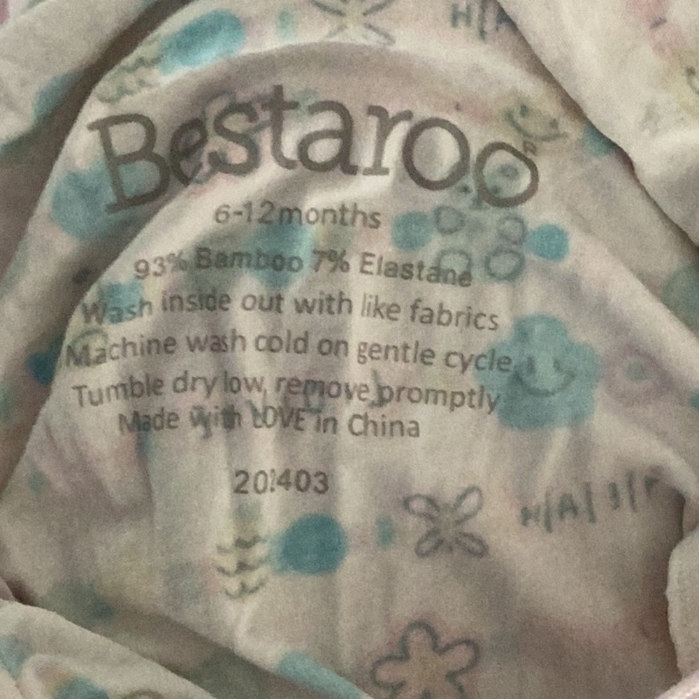 Bestaroo - Picture 4 of 4